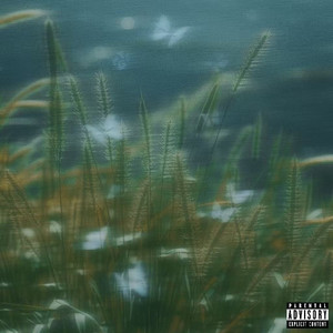 野蛮生长(Prod.TurYee)