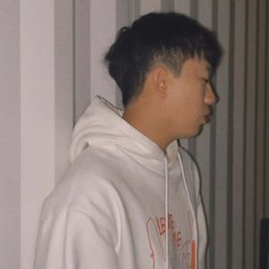 head over hills（pt.2）