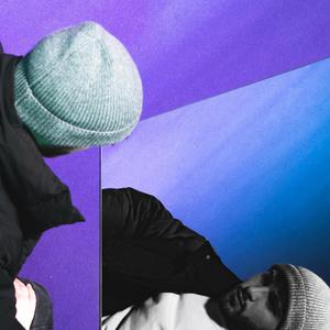 Fight Club (feat. Commi)