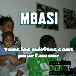 Tous les mérites sont pour l'amour