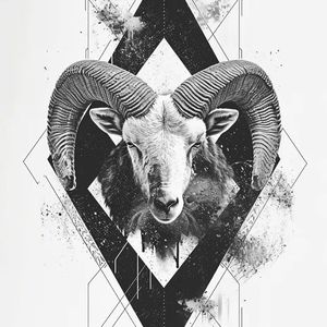 故事开始（西木买)