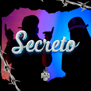 Secreto