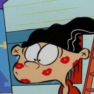 Tardes (BoomBap Beat)