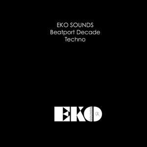 Alarm (Original mix)