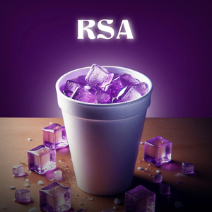Rsa