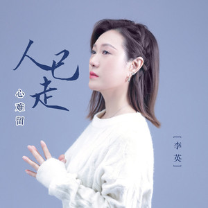 人已走心难留 (DJ默涵版)