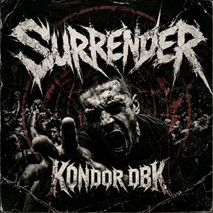Surrender (Extended Version)