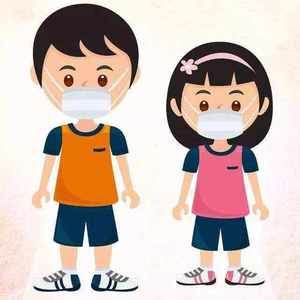 春天的钟声-老姑大猫小提琴钢琴纯音乐