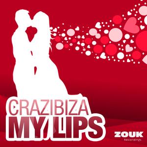 My Lips (Radio Edit)