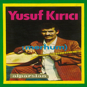 Kar Yağar Kar Üstüne