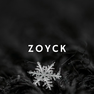 ZOYCK