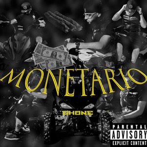 Monetario