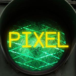PIXEL