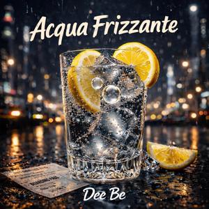 Acqua Frizzante