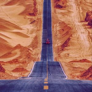 落寞地独行公路--Old school boombap type beat