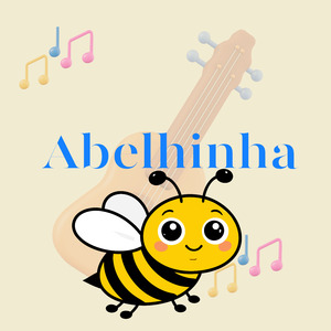 Abelhinha