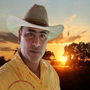 Enlazando Carnavales