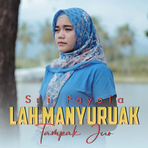 Lah Manyuruak Tampak Juo