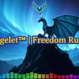Freedom Rush