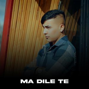 Ma Dıle Te (feat. Bazidli Fero)