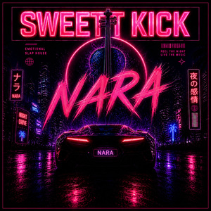 Nara