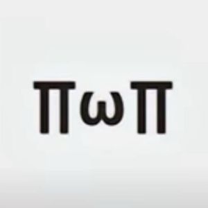 囚禁(The last winter/EP先行曲)