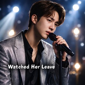 Forever Mine in Heart