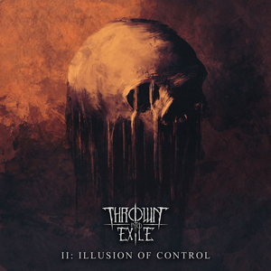 Hedonist
