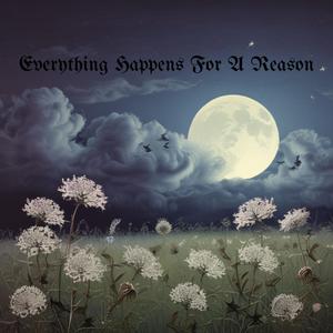 BUBBLE GUPPIES (BUPPIES)