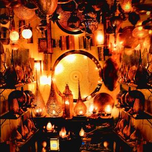 Healing The Heartbreak (Single Version)