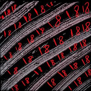 I Really Really Want To But It Seems Complicated