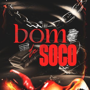 Bom de Soco