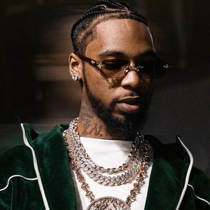 Prod.Electrojax|"Bourbon" Key Glock Type Beat