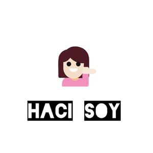 Haci Soy