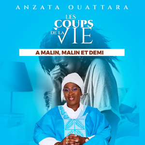 A malin, malin et demi (Les coups de la vie)