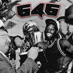646 (Intro)