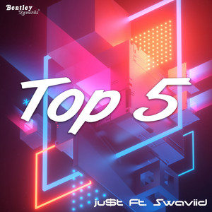 Top 5