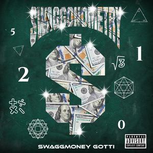 Get Yo Roll On Freestyle