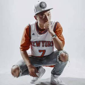 朴树-平凡之路2（2Tu remix）