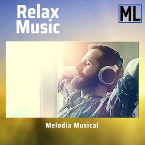 Musica Tranquila