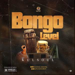 Onu riwere eriwe [bongo legels]