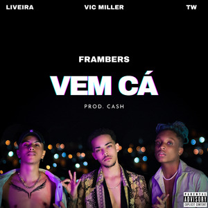 Vem Cá