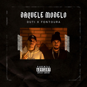 Daquele Modelo
