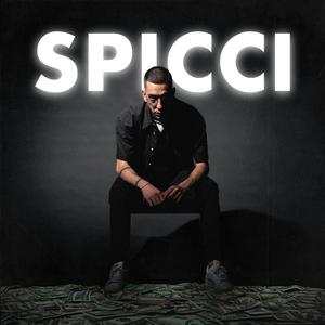 SPICCI (feat. Uilian)
