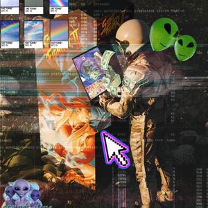 CD's GANG Boy[PROD BY Lv9]