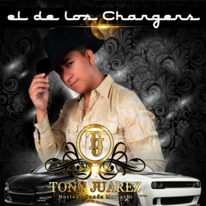 El de los Chargers