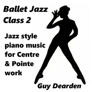 George Cohan Medley (Yankee Doodle, Over There, Give My Regards to Broadway, Yankee Doodle) (Combinations En Diagonal 1 - (4+32+32+32+32))