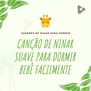 Relógio do meu avô (Harpa Instrumental)