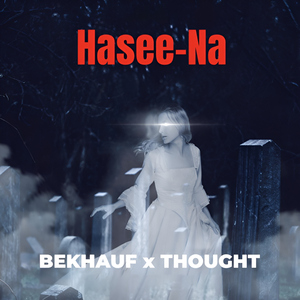 Hasee-Na