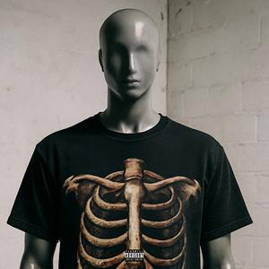 DIRTY CLOTHES ! (feat. Kels! & Tristrike)